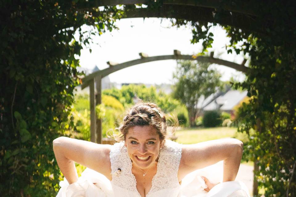 Chloé