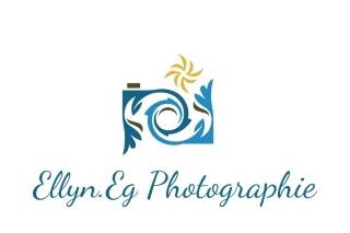 Ellyn.Eg Photographie