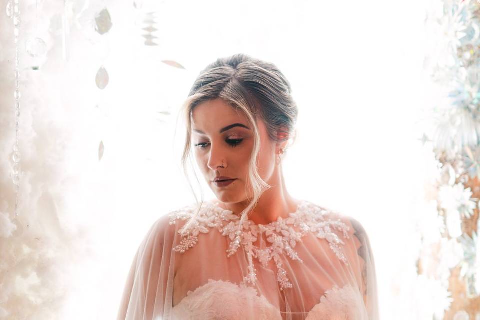 Mariage Inspiration 2025