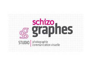 Schizo Graphes logo