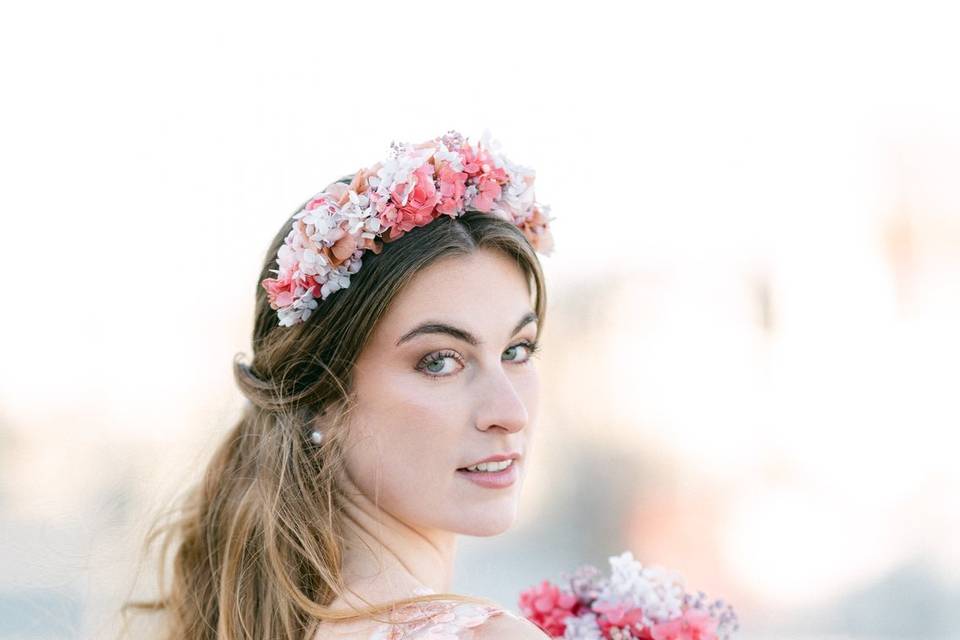 Mariage Inspiration 2025
