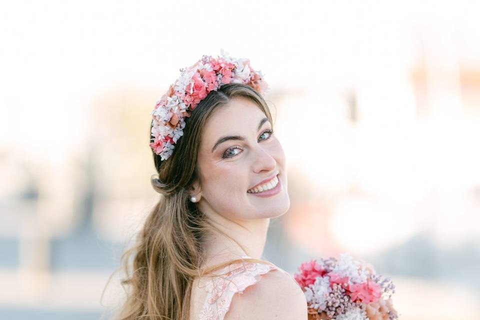 Mariage Inspiration 2025