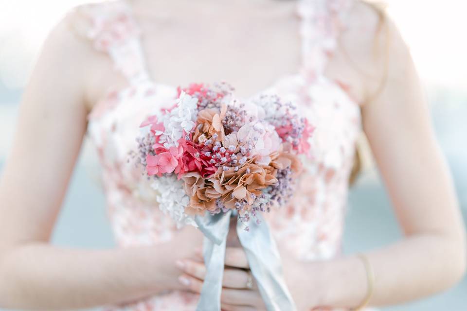 Mariage Inspiration 2025