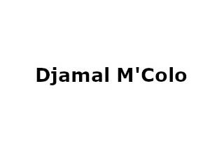 Djamal M'Colo