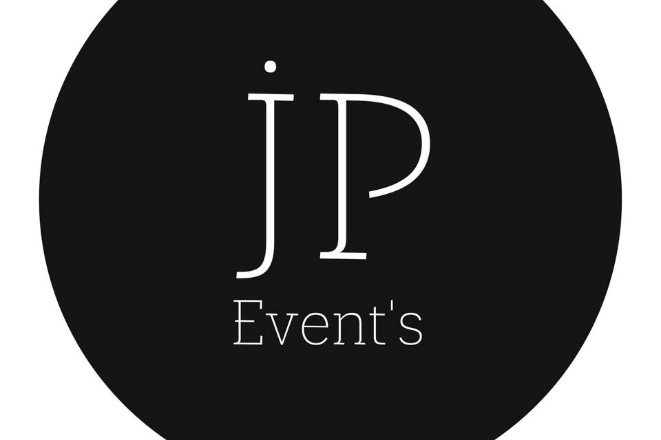 JP Event's