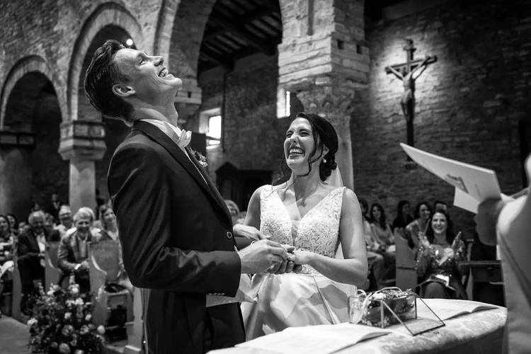 Jules & Moi - Wedding Planner