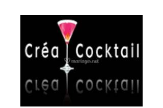 Créa Cocktail Traiteur