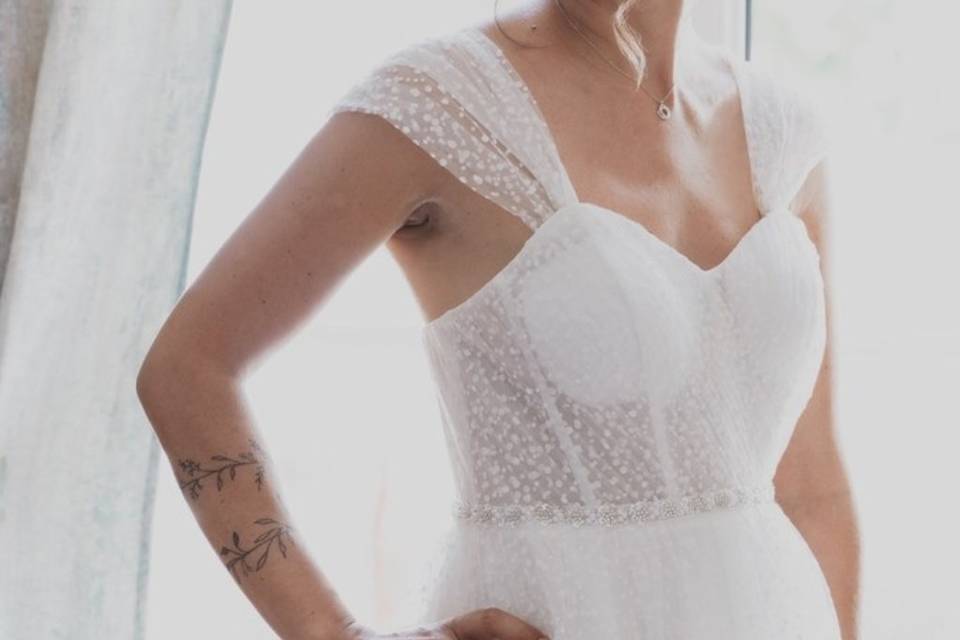 Pauline