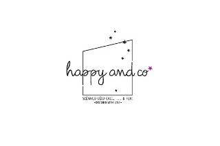 Happy & Co