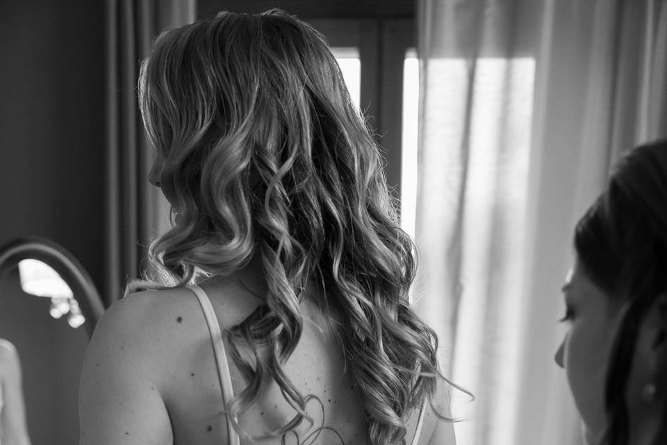 malloriephotographie_