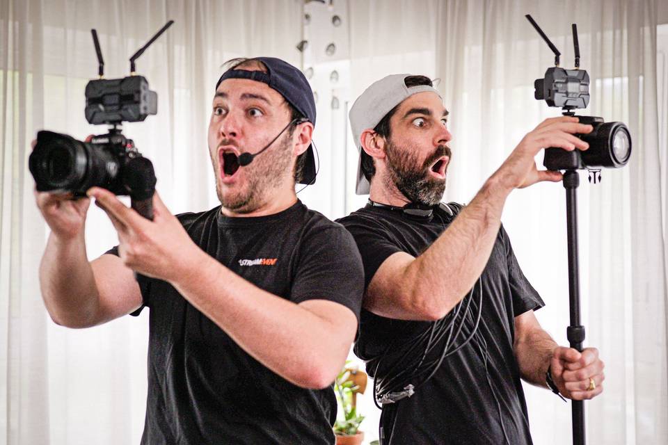 StreamEvent