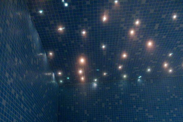 Hammam