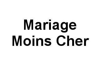 Mariage Moins Cher