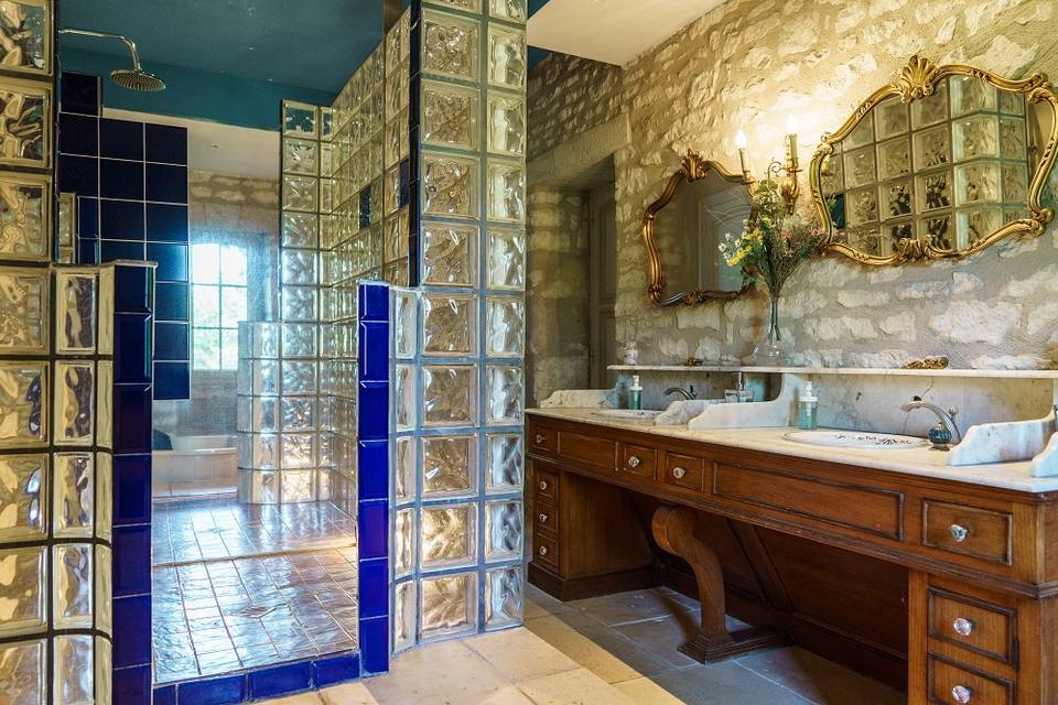 Domaine Mariage Dordogne