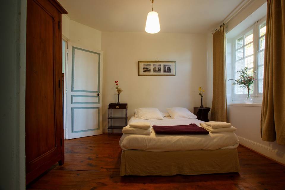 Domaine Mariage Dordogne