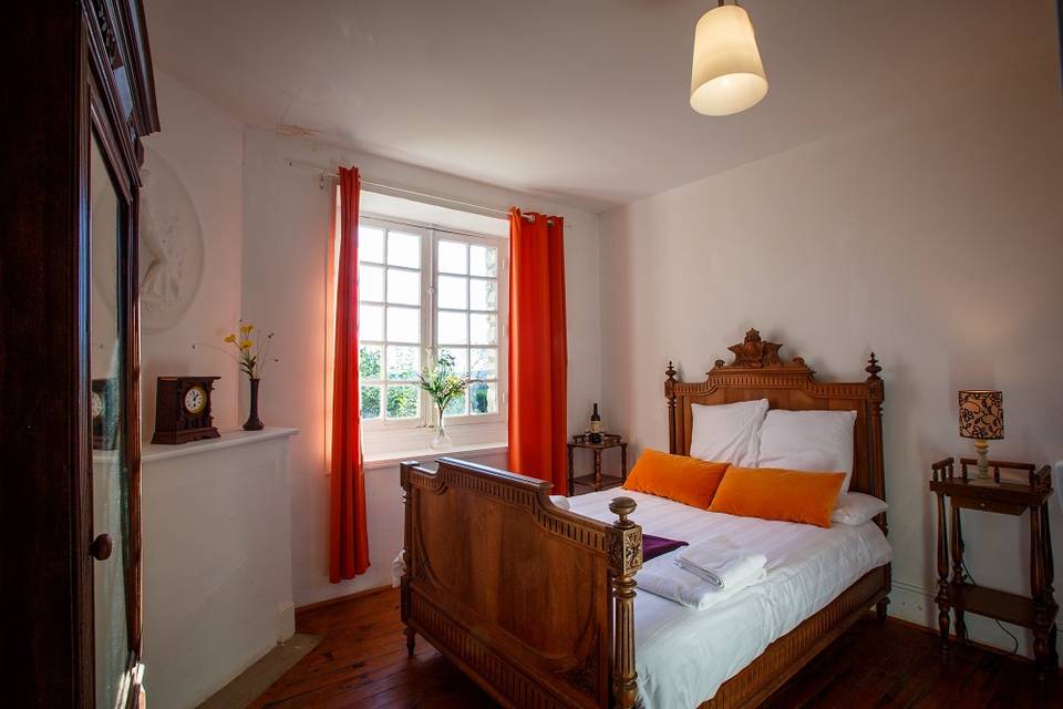 Domaine Mariage Dordogne