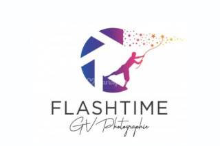 Flashtime GV Photographie