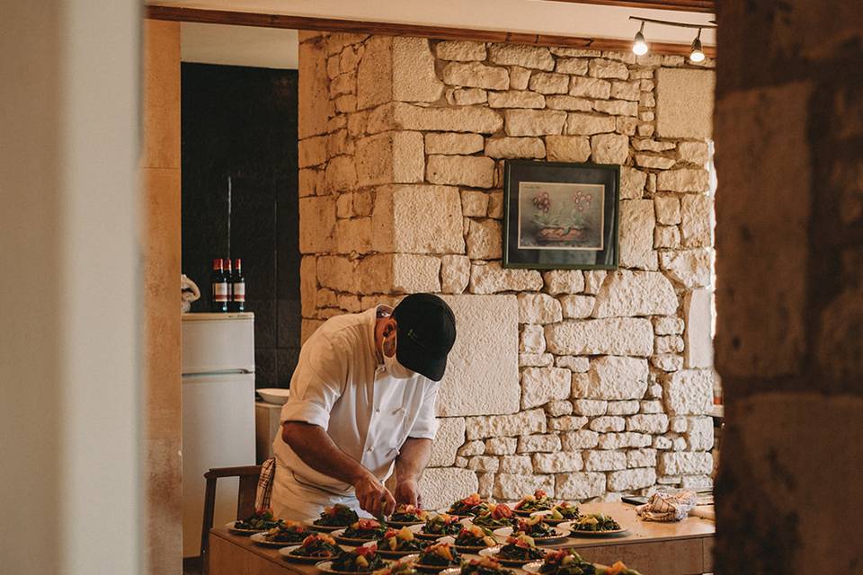 Domaine Mariage Dordogne