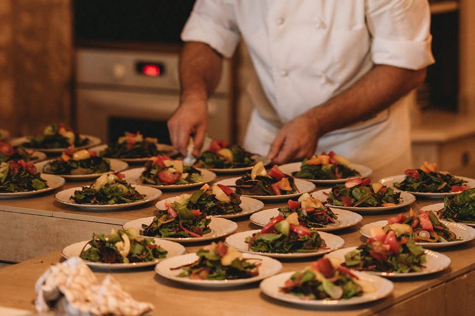 Domaine Mariage Dordogne