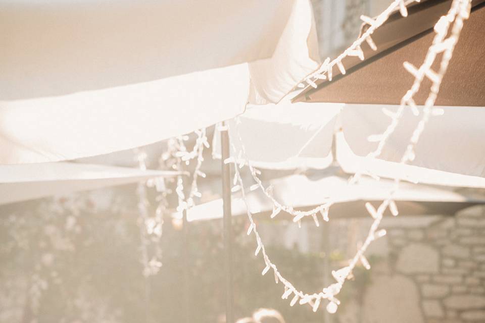 Domaine Mariage Dordogne