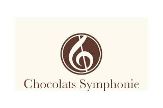 Chocolats-Symphonie