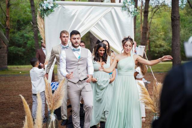 Mariage E&M cérémonie6