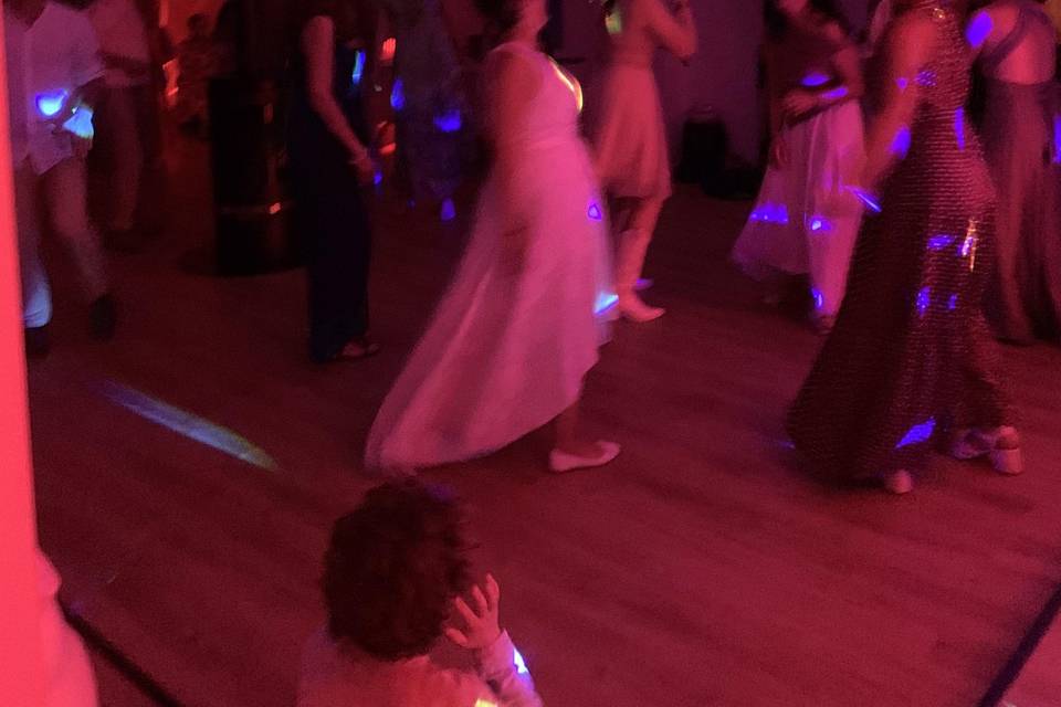 Club2