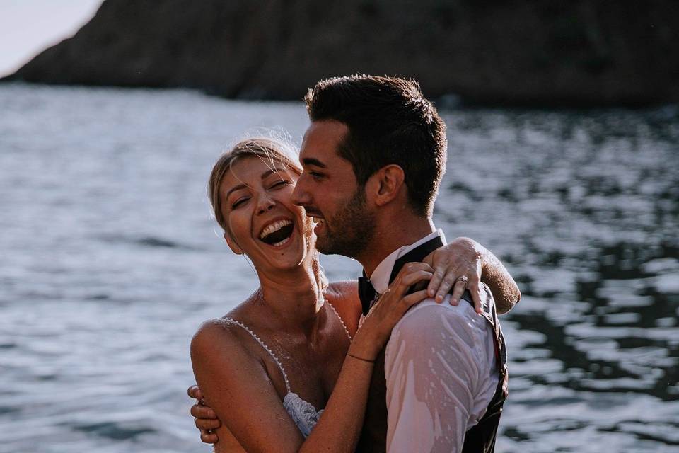 Couple