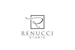 Renucci Studio logo