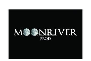 Moonriver Prod