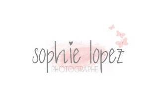 Sophie L Photographe