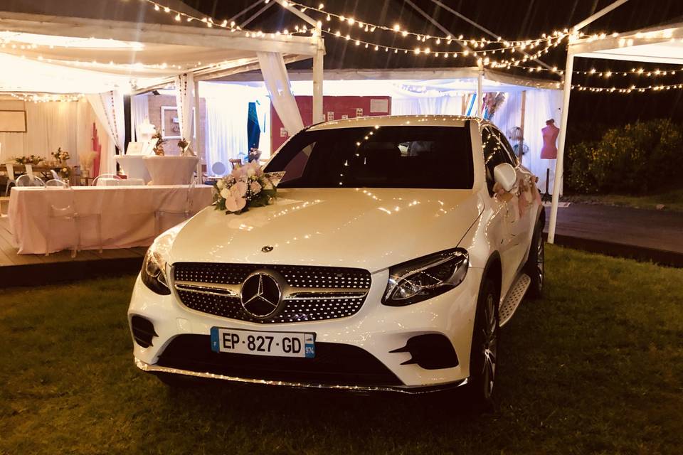 GLC