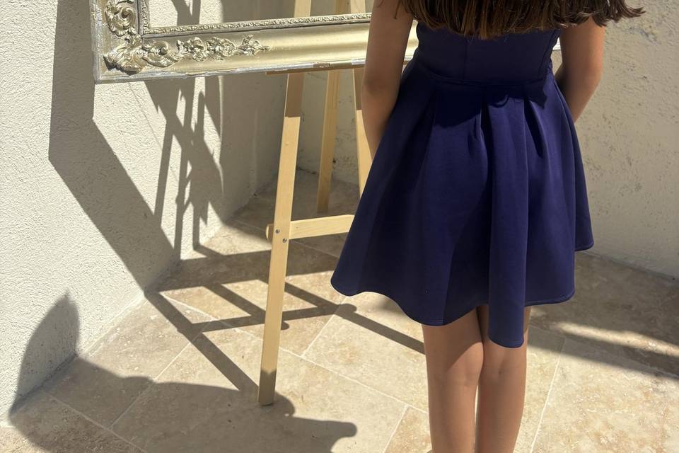 Mariage 19/08/26