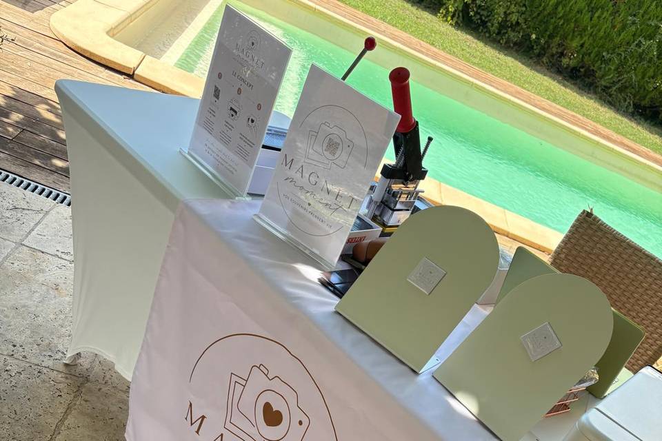 Mariage 14/09