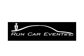 Run car events