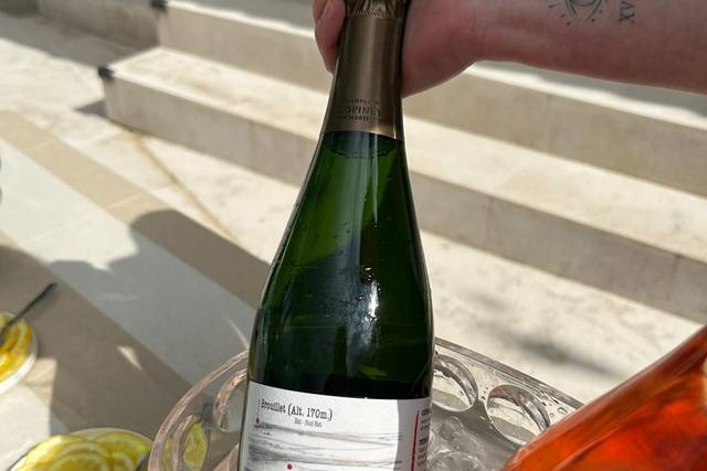 Lenawine