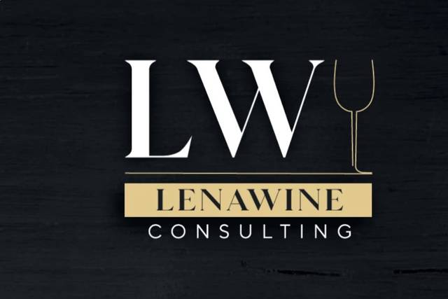 Lenawine