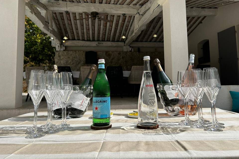 Lenawine