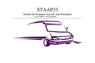 STAAP33
