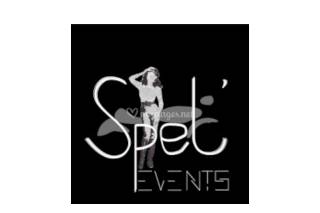 Spel' Events