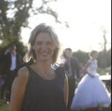 Christelle Lefevre