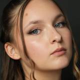 Oceane Ponant