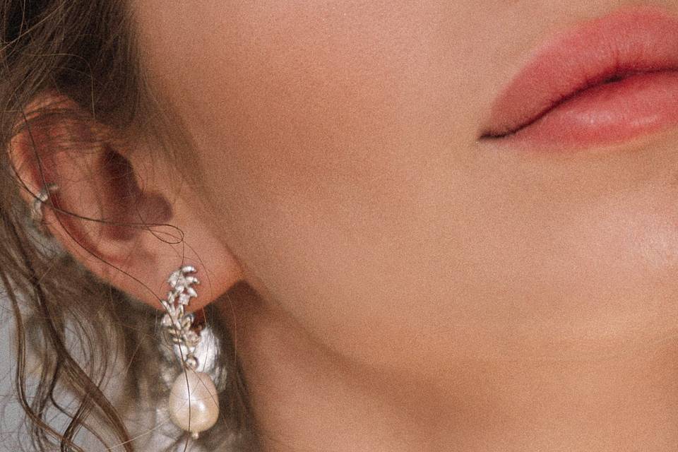 Un regard qui en dit long
