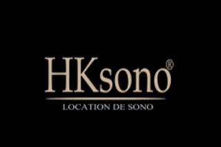 HKsono