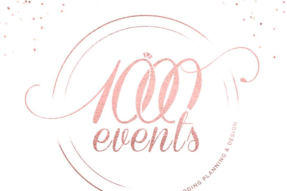 1000 Event