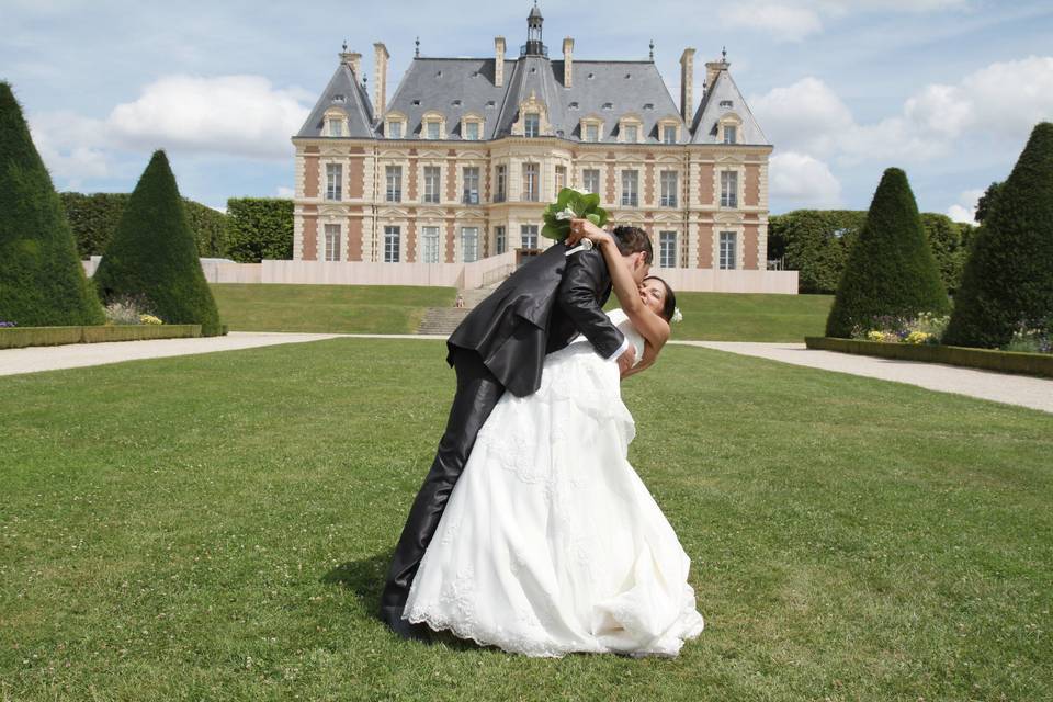 Le Couple