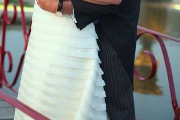 Le Couple