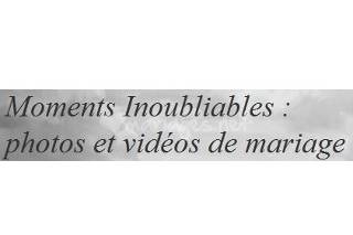 moments inoubliables