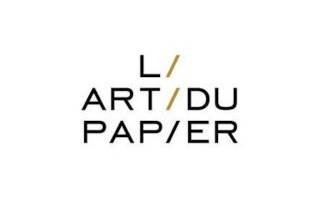 L'Art du Papier