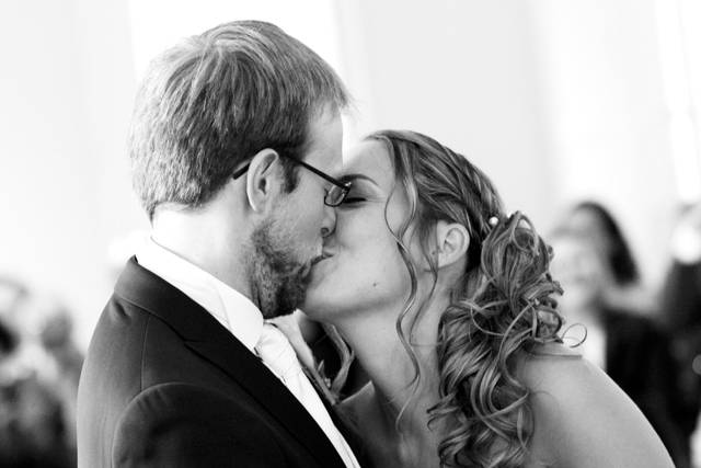 Baiser